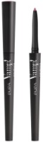 Creion pentru ochi Pupa Vamp! Eye Pencil 105 Fatale Burgundy
