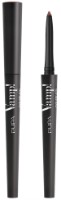 Creion pentru ochi Pupa Vamp! Eye Pencil 201 Hot Chestnut