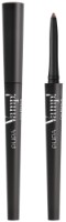 Creion pentru ochi Pupa Vamp! Eye Pencil 202 Outstanding Brown