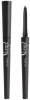 Creion pentru ochi Pupa Vamp! Eye Pencil 203 True Wood