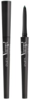 Creion pentru ochi Pupa Vamp! Eye Pencil 300 Mysterious Green