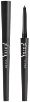 Creion pentru ochi Pupa Vamp! Eye Pencil 301 Ultimate Malachite