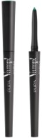 Creion pentru ochi Pupa Vamp! Eye Pencil 302 Secret Garden