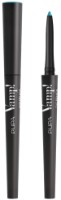 Creion pentru ochi Pupa Vamp! Eye Pencil 304 Magnetic Emerald