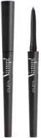 Creion pentru ochi Pupa Vamp! Eye Pencil 401 Lost In Space