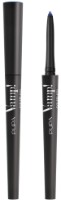 Карандаш для глаз Pupa Vamp! Eye Pencil 402 Seductive Sapphire