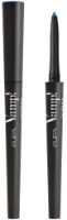 Creion pentru ochi Pupa Vamp! Eye Pencil 404 Celestial