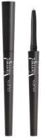 Creion pentru ochi Pupa Vamp! Eye Pencil 405 White Snow