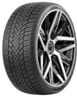 Шина ILINK SnowGripper 1 215/45 R16 90V