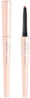 Contur de buze Pupa Vamp! Lip Pencil 001 Light Rose