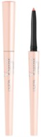 Карандаш для губ Pupa Vamp! Lip Pencil 002 Fresh Rose