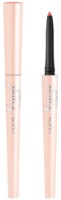 Contur de buze Pupa Vamp! Lip Pencil 010 Sunny Red