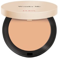 Pudra pentru față Pupa Wonder Me Powder-No-Powder 20 Nude