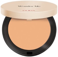 Pudra pentru față Pupa Wonder Me Powder-No-Powder 30 Warm Beige