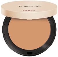Пудра для лица Pupa Wonder Me Powder-No-Powder 40 Sand