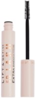 Тушь для ресниц Revolution 5D Lash Mascara