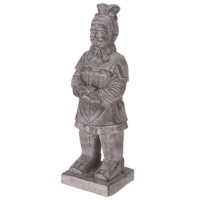 Садовая фигура Store Art 62cm (47441)
