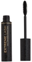 Rimel pentru gene Revolution Extreme Lash Volumising Mascara