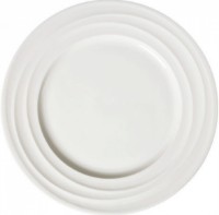 Набор сервировочных блюд Baralee Echo 30cm (316015) 6pcs