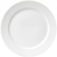 Set vase de servit Baralee Simple Plus 27cm (091041A/06P03L) 6pcs