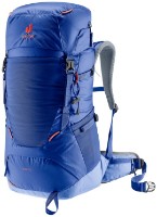 Rucsac Deuter Fox 30 Indigo-Pacific