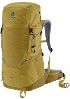 Rucsac Deuter Fox 30 Turmeric-Clay