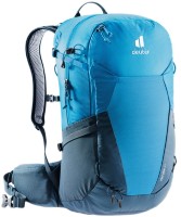 Rucsac Deuter Futura 27 Reef-Ink