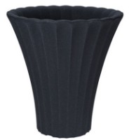 Ghiveci ProGarden Тюльпан D40cm H42cm (16994)