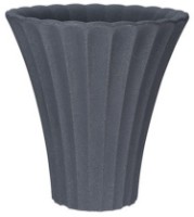 Ghiveci ProGarden Тюльпан D40cm H42cm (16995)