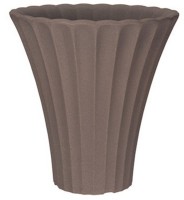 Ghiveci ProGarden Тюльпан D40 H42cm (16996)