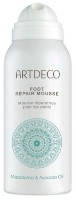 Mousse pentru picioare Artdeco Foot Repair Mousse 100ml
