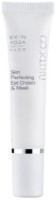 Mască din jurul ochilor Artdeco Skin Perfecting Eye Cream & Mask 15ml