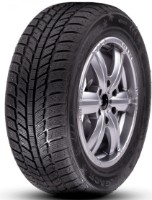 Anvelopa Roadx Rx Frost WH01 195/55 R16 87H