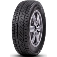 Anvelopa Roadx Rx Frost WU01 225/40 R19 93V 