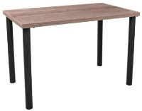 Обеденный стол Deco Agata