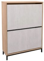 Rafturi pentru pantofi Deco Incaltaminte 2