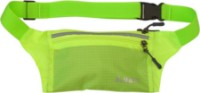 Geantă Yate Timis Waist Bag Neon Green (SD00008)