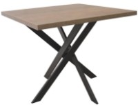 Masa de bar Deco Torino 90x90