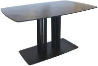 Masă pentru bucătărie Deco Tereza 1400x900