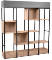 Стеллаж Deco Raft Terra