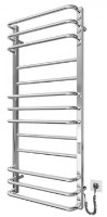Полотенцесушитель Mario Premium Lux-I TR 1100х500/170 TR K