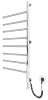 Полотенцесушитель Mario Veer-I 1000х445/55 TR