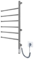 Полотенцесушитель Mario Veer-I 800х445/55 TR