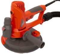 Эксцентриковая шлифмашина Almaz AZ-EC002