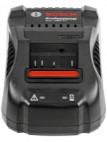 Зарядное устройство Bosch GAL 1880 (B1600A00B8G)