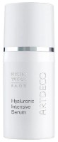 Ser pentru față Artdeco Skin Yoga Hyaluronic Intensive Serum 30ml