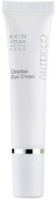 Cremă din jurul ochilor Artdeco Skin Yoga Oxyvital Eye Cream 15ml