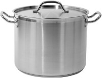 Кастрюля Yato YG-00005