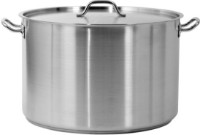 Кастрюля Yato YG-00029