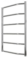 Полотенцесушитель Mario Trapeze HP 800х430/400